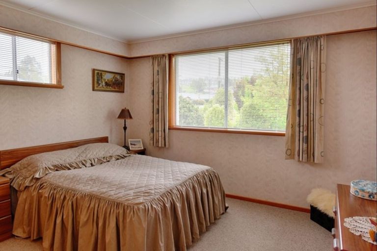 Photo of property in 45 Frank Street, Gore, 9710