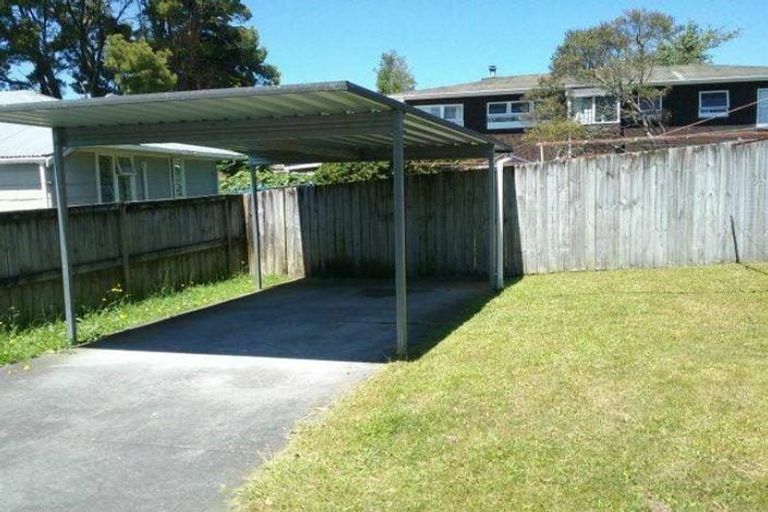 Photo of property in 34b Gordon Road, Mosgiel, 9024