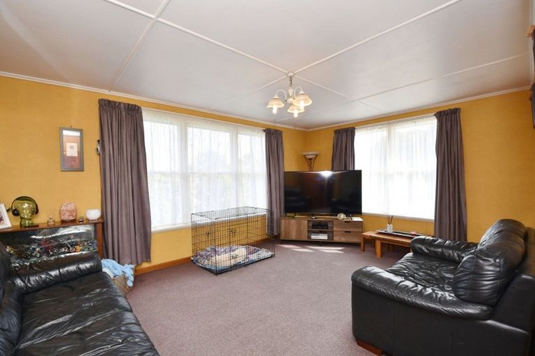 Photo of property in 58 Adamson Crescent, Glengarry, Invercargill, 9810