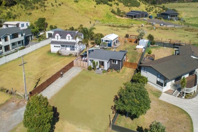 Photo of property in 353 Main Sh25 Road, Tairua, 3508