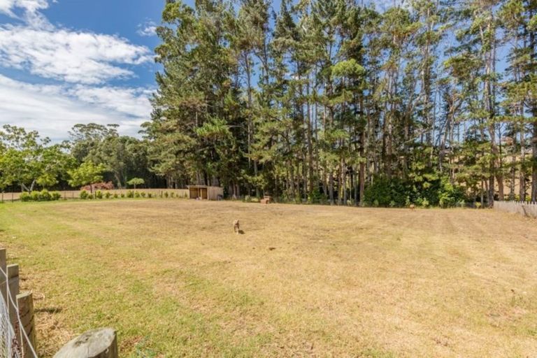 Photo of property in 93b Pungaere Road, Waipapa, Kerikeri, 0295