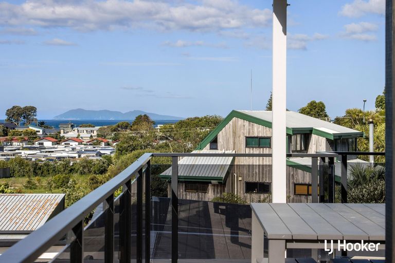 Photo of property in 13 Ralph Lane, Waihi Beach, 3611