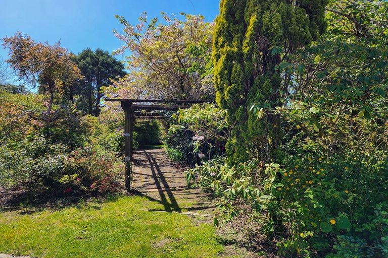 Photo of property in 2 Paroa Terrace, Rutherglen, Greymouth, 7805