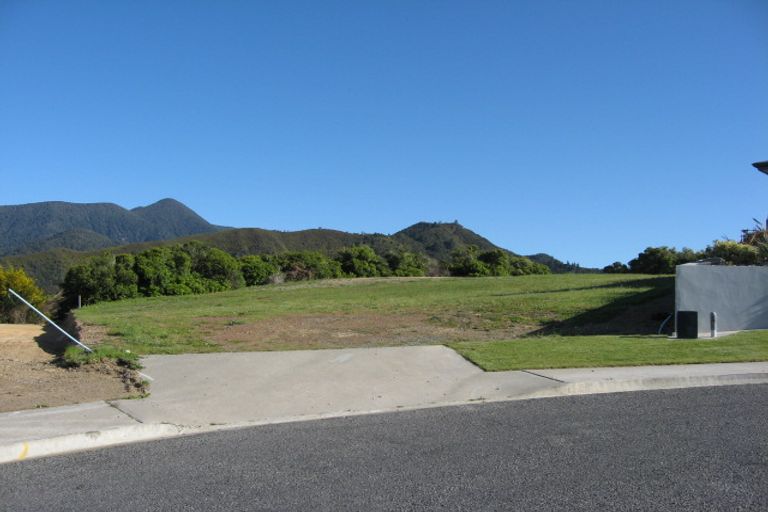 Photo of property in 29 Gravesend Place, Picton, 7220