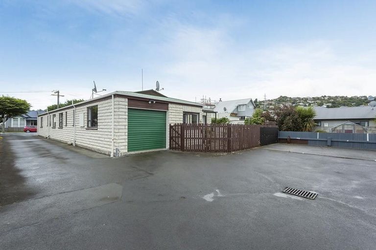Photo of property in 20b Law Street, Caversham, Dunedin, 9012