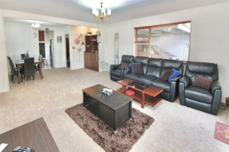 Photo of property in 15b Peace Street, Fenton Park, Rotorua, 3010