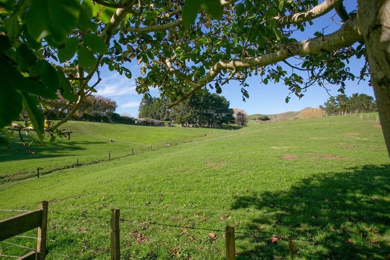 Photo of property in 958 Limeworks Loop Road, Karamu, Hamilton, 3285