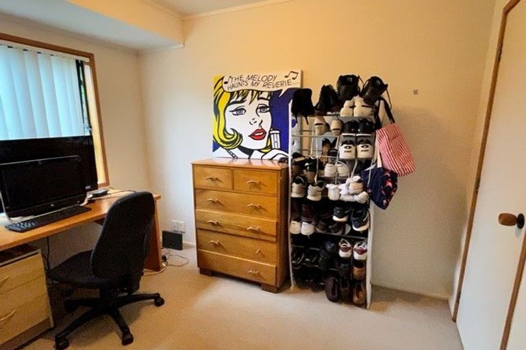 Photo of property in 2/13 Citation Way, Botany Downs, Auckland, 2010