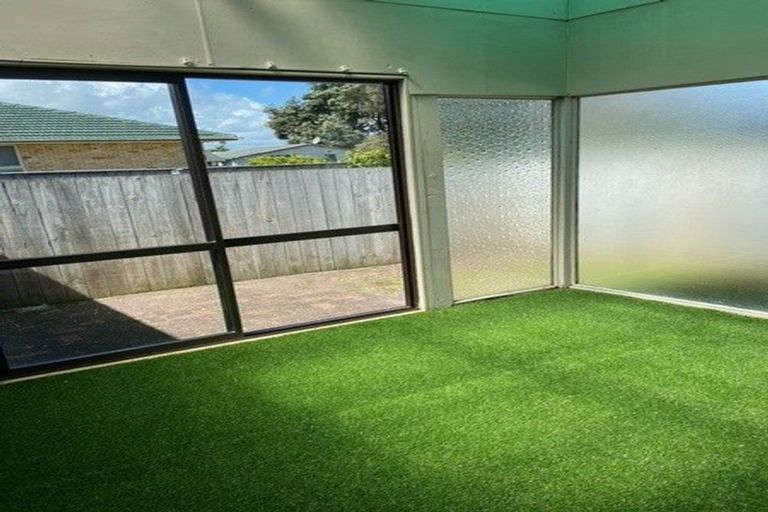 Photo of property in 29 Myers Road, Manurewa East, Auckland, 2102