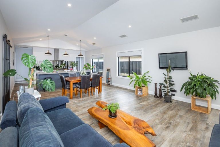 Photo of property in 220 Page Crescent, Te Awamutu, 3800