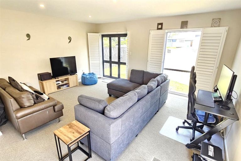 Photo of property in 108 Totara Place, Matarangi, Whitianga, 3592