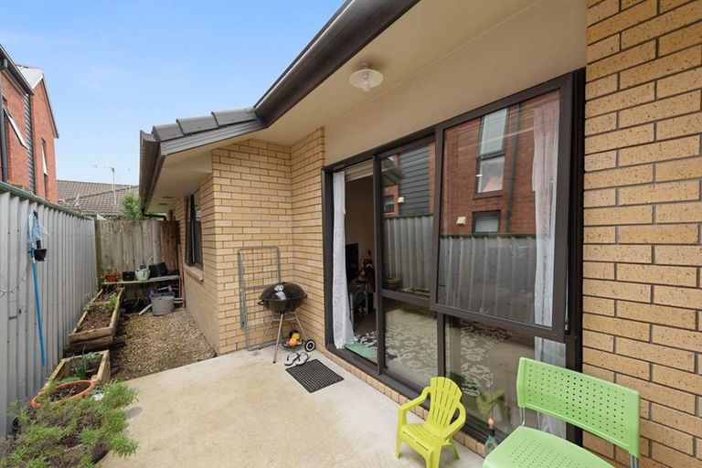 Photo of property in 29c Campbell Street, Frankton, Hamilton, 3204