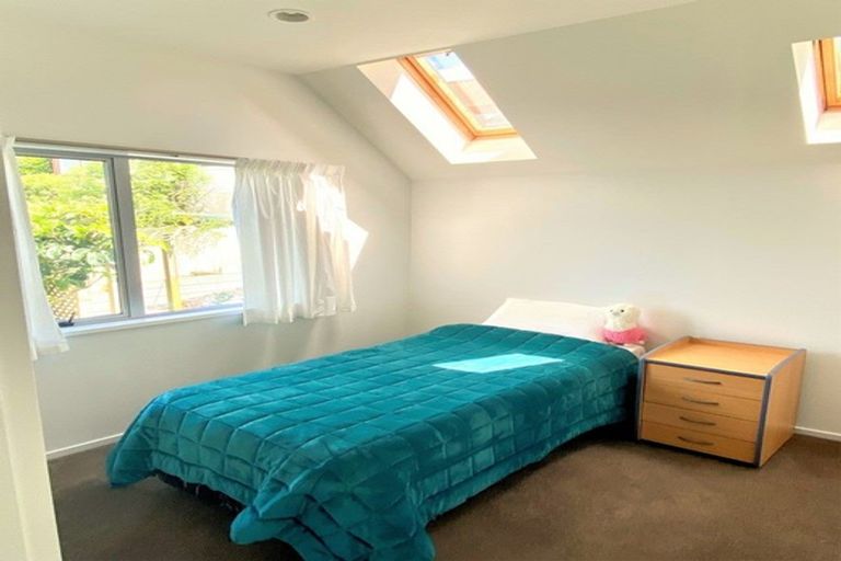 Photo of property in 3 Leithton Close, Glenleith, Dunedin, 9010