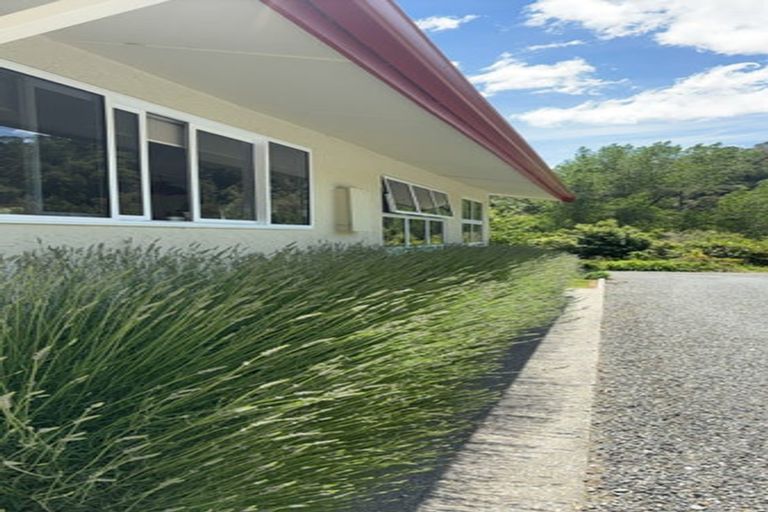 Photo of property in 702-708 Mangles Vly Road, Mangles Valley, Murchison, 7077