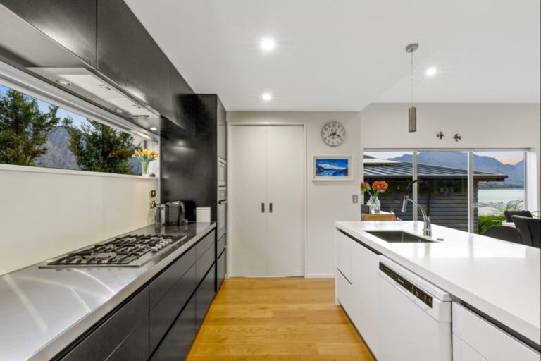 Photo of property in 991a Frankton Road, Frankton, Queenstown, 9300