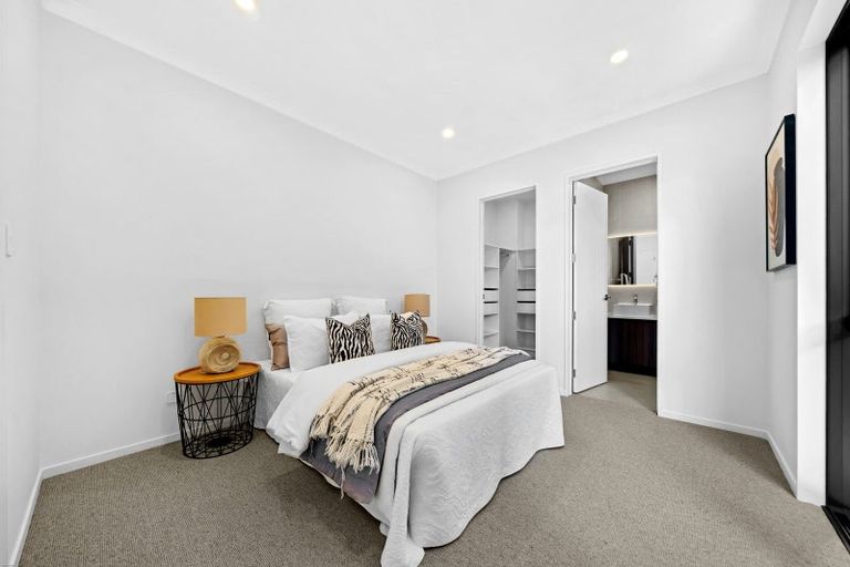 Photo of property in 29 Catalina Avenue, Rosehill, Papakura, 2113