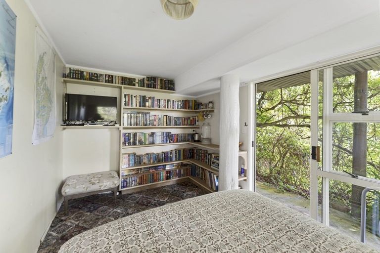 Photo of property in 51 Tirimoana Terrace, Anakiwa, Picton, 7281