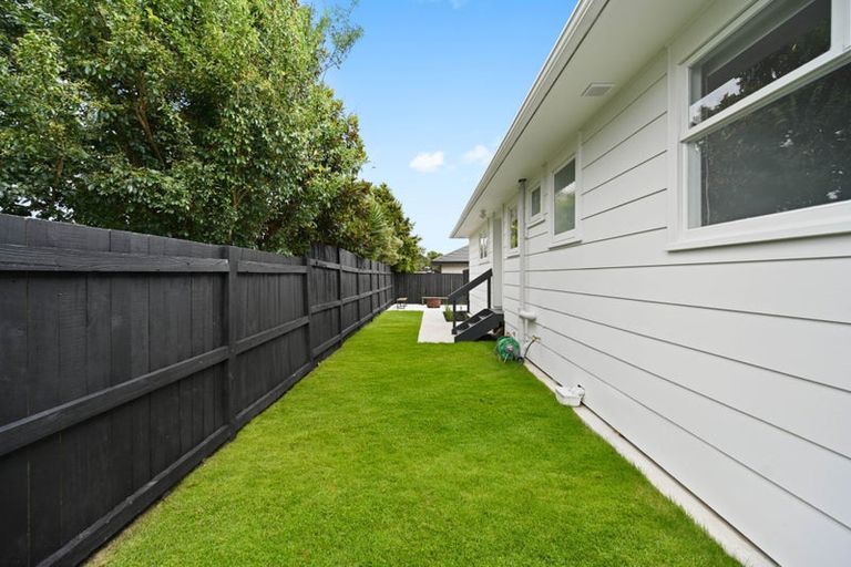 Photo of property in 21a Birdwood Road, Horotiu, Hamilton, 3288