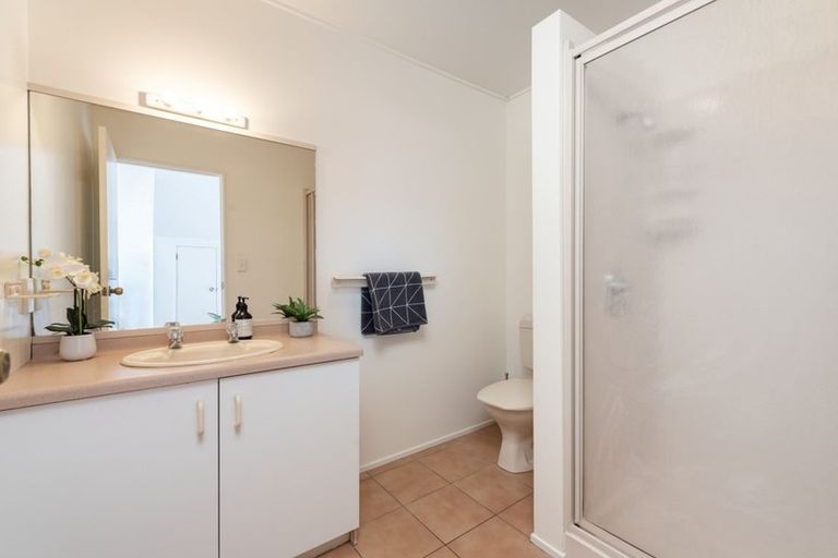 Photo of property in 85b Valley Road, Mount Maunganui, 3116