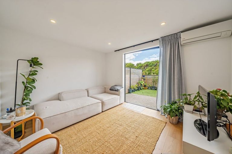 Photo of property in 44/10 Trieste Way, Paraparaumu, 5032