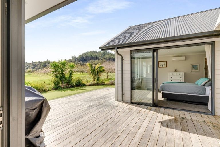 Photo of property in 116 Augusta Drive, Pauanui, Hikuai, 3579