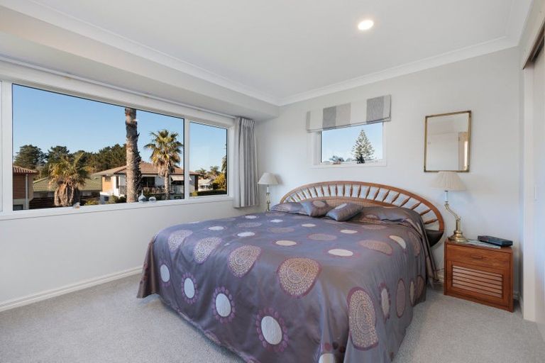 Photo of property in 5b Fairway Avenue, Mount Maunganui, 3116