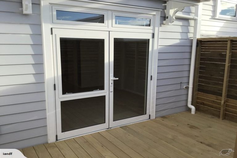 Photo of property in Pirie Street Townhouses, 15/35 Pirie Street, Mount Victoria, Wellington, 6011