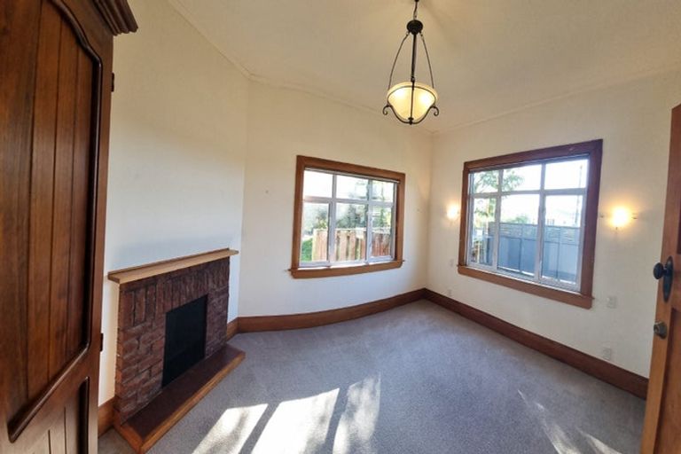 Photo of property in 46 Cologne Street, Martinborough, 5711