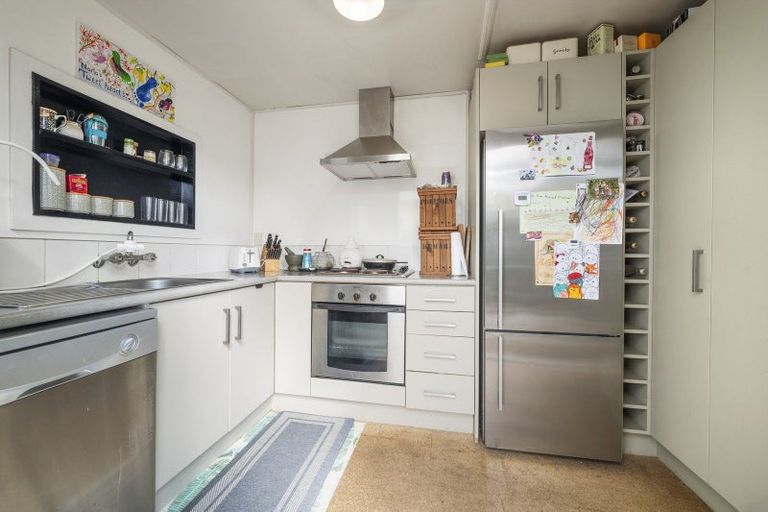 Photo of property in 48 Arapuni Street, Putaruru, 3411