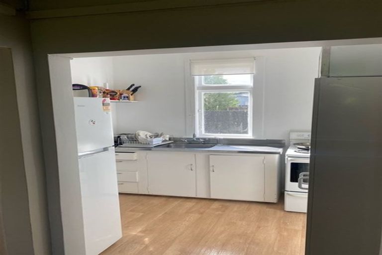 Photo of property in 123 King Street, Sydenham, Christchurch, 8023