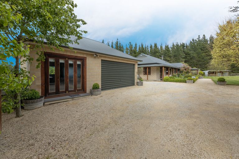 Photo of property in 59 Ramsay Road, Sefton, Rangiora, 7477
