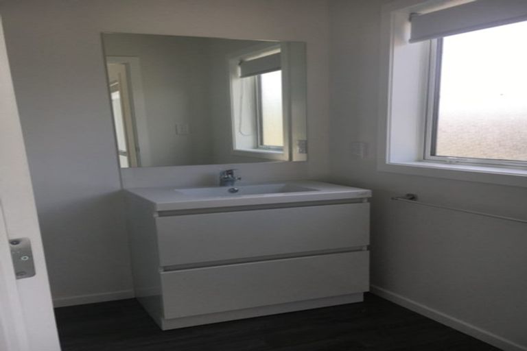 Photo of property in 4/167 Nixon Street, Hamilton East, Hamilton, 3216