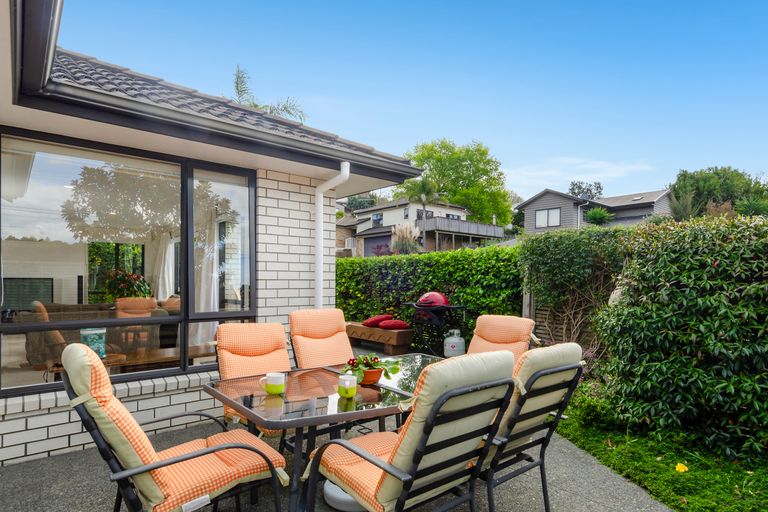 Photo of property in 25 Victoria Street, Warkworth, 0910