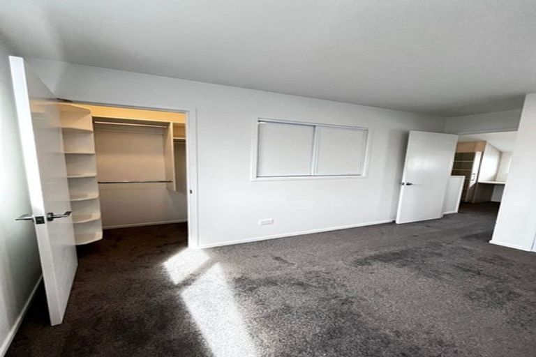 Photo of property in 22/180 Marine Parade, New Brighton, Christchurch, 8083