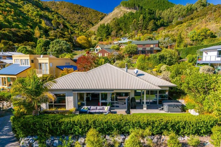 Photo of property in 20b Strathaven Place, Atawhai, Nelson, 7010