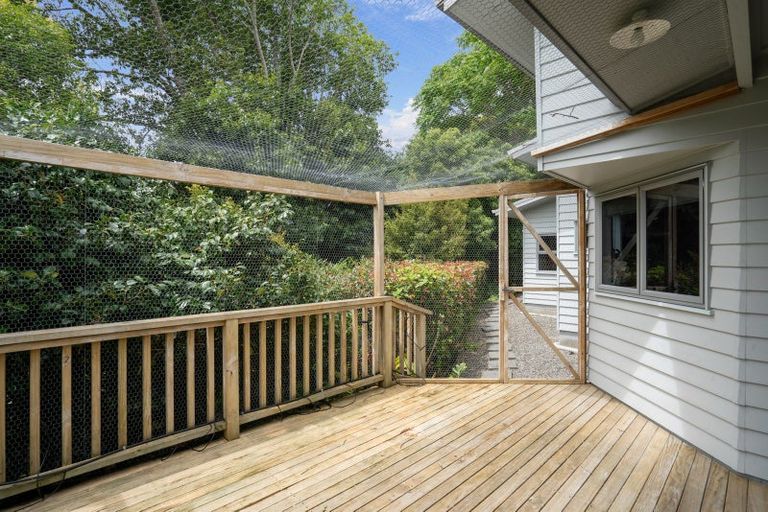 Photo of property in 74a Shakespeare Street, Leamington, Cambridge, 3432