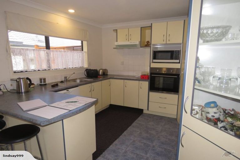 Photo of property in 185 Cheyne Road, Pyes Pa, Tauranga, 3112