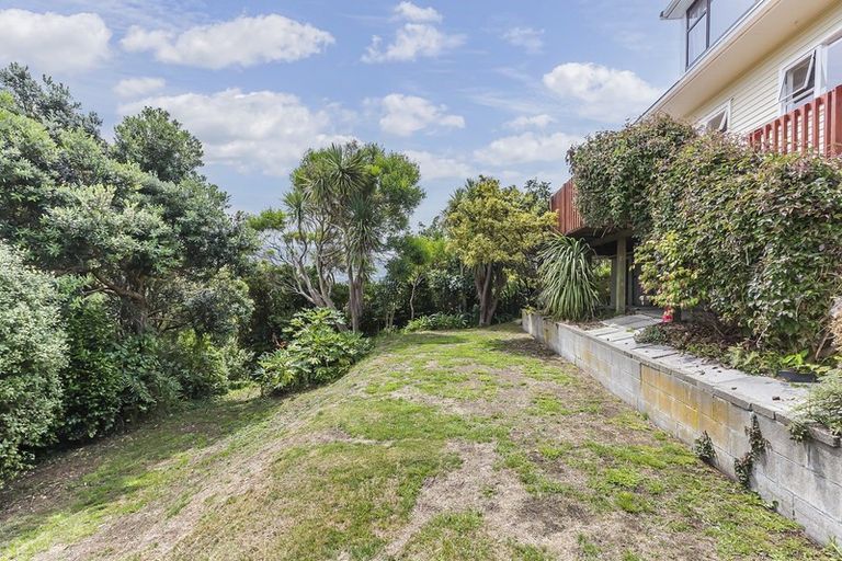 Photo of property in 14 Norwich Street, Wadestown, Wellington, 6012