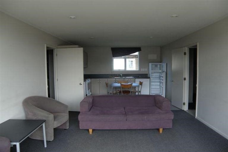 Photo of property in 98 Ythan Street, Appleby, Invercargill, 9812