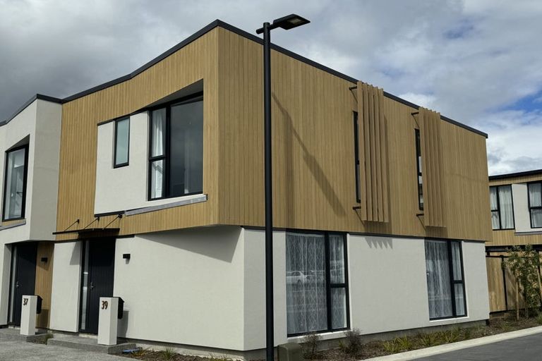 Photo of property in 39/10 Trieste Way, Paraparaumu, 5032