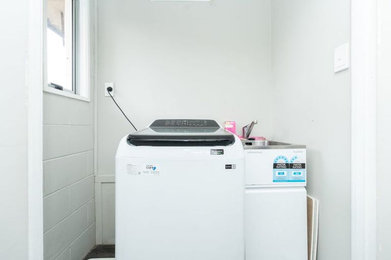 Photo of property in 79a Firth Street, Hamilton East, Hamilton, 3216