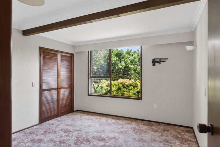 Photo of property in 9b Wellington Street, Te Hapara, Gisborne, 4010