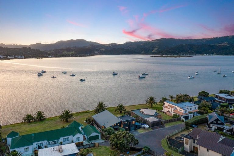 Photo of property in 177 Omaha Drive, Omaha, 0986