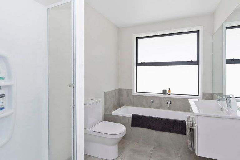 Photo of property in 21 Kanono Close, Papamoa Beach, Papamoa, 3118
