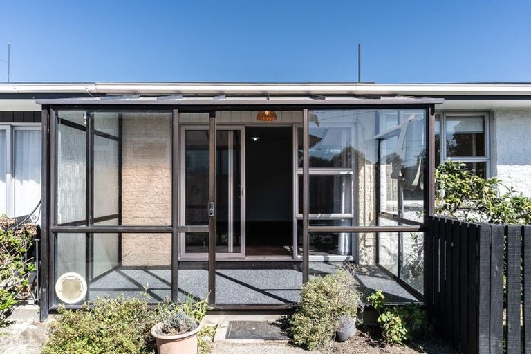 Photo of property in 1/108 Conway Street, Somerfield, Christchurch, 8024