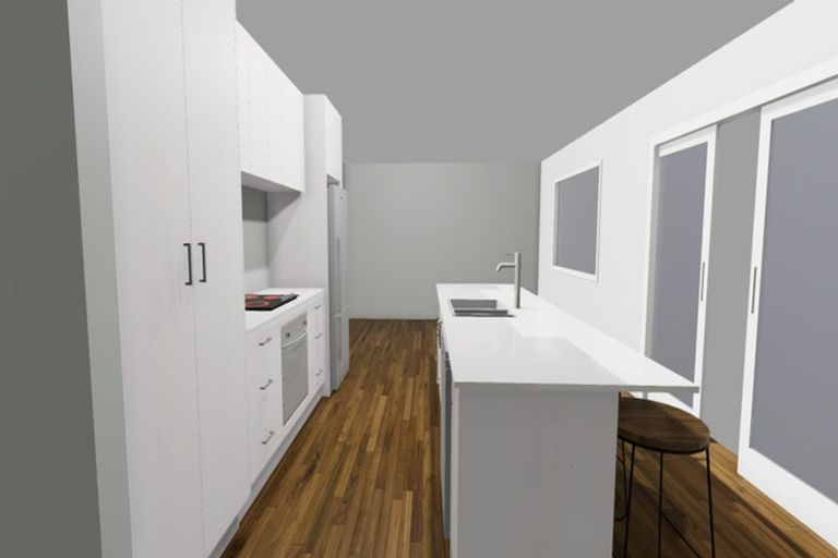 Photo of property in 51-53 Hereford Street, Cannons Creek, Porirua, 5024