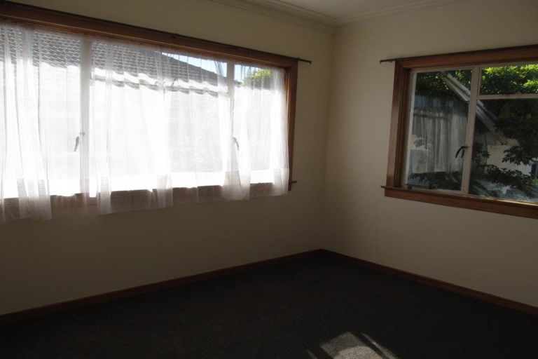 Photo of property in 105 Centennial Avenue, Alexandra, 9320