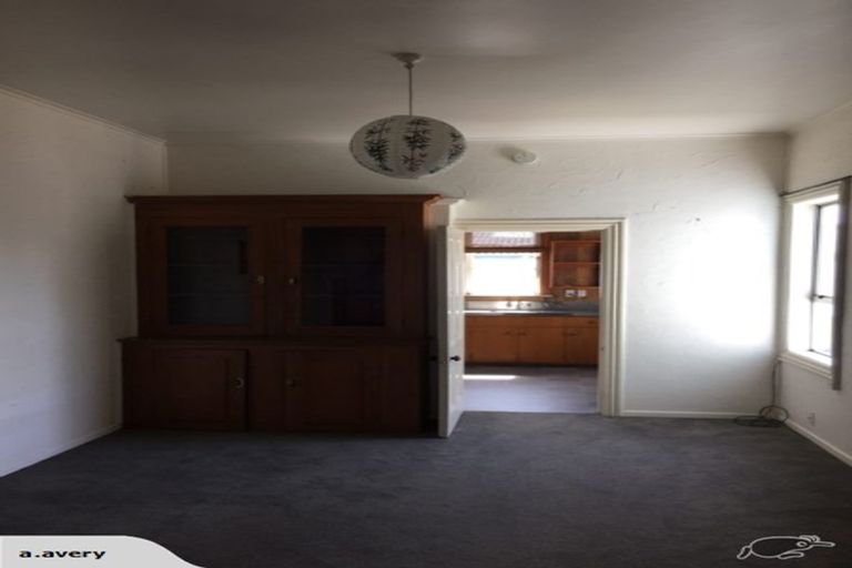 Photo of property in 8a Gordon Street, Newtown, Wellington, 6021