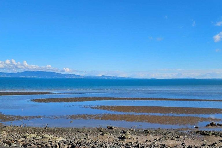 Photo of property in 804 Thames Coast Sh25 Road, Tapu, Thames, 3575