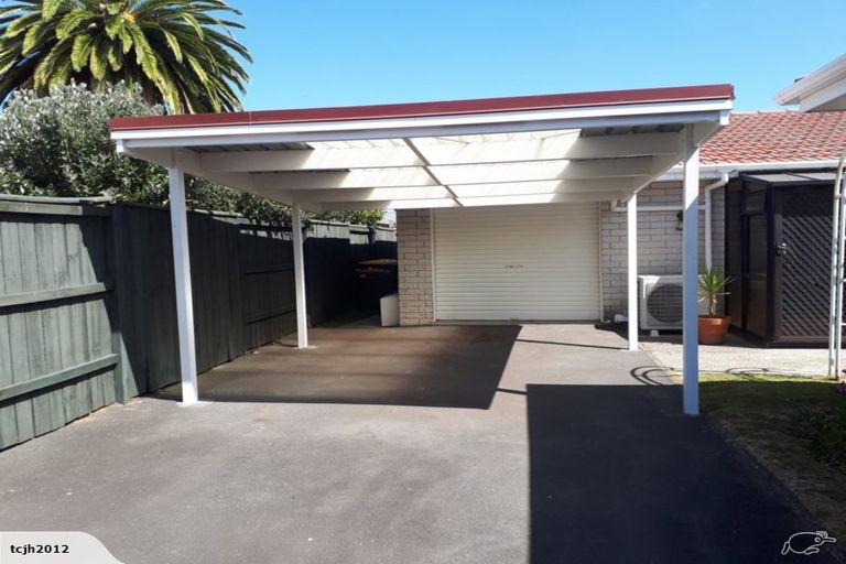 Photo of property in 1/34 Seddon Street, Glenholme, Rotorua, 3010